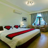 Отель An Hoi Town Homestay, фото 3