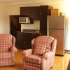 Отель Auberge de la Place Royale, фото 17