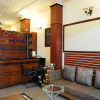 Отель Asian Kitchen Hotel, фото 16