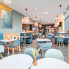 Отель Novotel Suites Luxembourg, фото 29