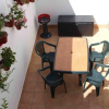Отель Holiday Home La Pililla, фото 16
