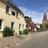 Отель Holiday Apartment Baltic Sea Breeze, фото 1