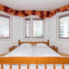 Отель Apartamenty Pod Wiezyczkami by Renters, фото 7