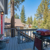 Отель Glenview Getaway, фото 39