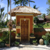 Отель Bali Sesandan Garden, фото 5