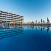 Отель Pearly Grey Ocean Club, фото 1