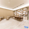 Отель JI Hotel (Shanghai New International Expo Center Chenchun Road), фото 18