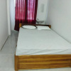 Отель OYO 85693 Assam Inn, фото 1