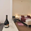 Отель Rooms Palma, фото 2