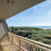 Отель Ocean Grove L1 4 Bedroom Condo by RedAwning, фото 8