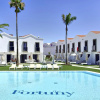 Отель FBC Fortuny Resort - Adults Only, фото 1