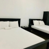 Отель Coastal Bay Suite, фото 6