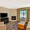 Отель Homewood Suites by Hilton Boston/Cambridge-Arlington, MA, фото 4