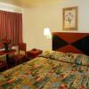 Отель Rodeway Inn San Antonio I-10 East, фото 5