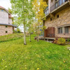 Отель Aspen Ridge 6 3 Bedroom Townhouse by Alpine Lodging Telluride, фото 18