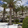 Отель Club Melia at Gran Melia Salinas, Costa Teguise, Canary Islands, фото 1