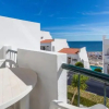 Отель Apartamento Corte-Real Z, фото 4
