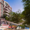 Отель Meiye Boutique Hotel (Guangzhou Dongxiaonan Metro Station), фото 1