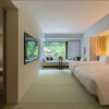 Отель Banyan Tree Higashiyama Kyoto, фото 20