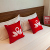 Отель ZEN Rooms Sukhumvit 18, фото 19
