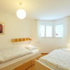 Отель Amici - Two Bedroom No.3, фото 8