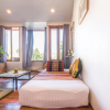 Отель Sri Chiang Yeun Boutique House, фото 4