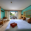 Отель Phuket Island View Resort, фото 20
