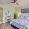 Отель North Myrtle Beach Townhome ~ 1 Mi to Beach!, фото 6