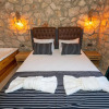 Отель Beyza- Fethiye'de 2+1 Jakuzili Villa, фото 5
