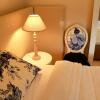 Отель Faro Norte Suites в Асунсьоне