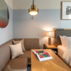 Отель Clayton Hotel & Members Club, фото 6