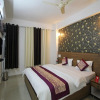 Отель Grand Celebration By OYO Rooms, фото 7