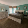 Отель Seasons Villa 6 bedrooms, 4 masters and water view, фото 4