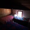 Отель 1st Private Room in the Attic With Shared Bathroom use, фото 12