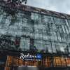 Отель Radisson Blu Elizabete, фото 25