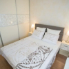 Отель Lovely 4 Star 3-bed Apartment in Podstrana, фото 6