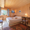 Отель Chalet Du Croz, фото 3