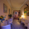 Отель Savoia, фото 13