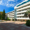 Гостиница Tihij Don, фото 24
