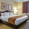 Отель Cobblestone Suites - Ripon, фото 5