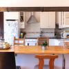Отель Bermeoko Etxie la Casa de Bermeo Ebi-795, фото 10