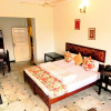 Отель Kishan Kunj, фото 3