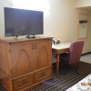 Отель Budget Inn of Bay City, фото 6
