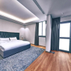Отель Mabaat - Oceana Resort - 463, фото 3