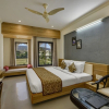 Отель Padmini Bagh Resort By Inventree, Udaipur, фото 3