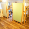 Отель Guesthouse SUN - Hostel, фото 5