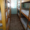 Отель Hostel Seja Quem Você Quiser, фото 5