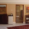 Отель Red Rose, фото 6