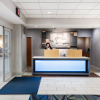Отель Holiday Inn Express Charlotte West - Gastonia, an IHG Hotel., фото 3