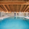 Отель AmericInn Lodge & Suites Green Bay East, фото 9